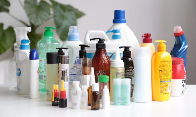 1.5KW飲料/化学工場満ちるおおう機械