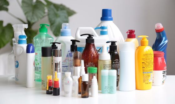 シャンプー手のSanitizerの洗濯洗剤のためのステンレス鋼 ピストン充填機