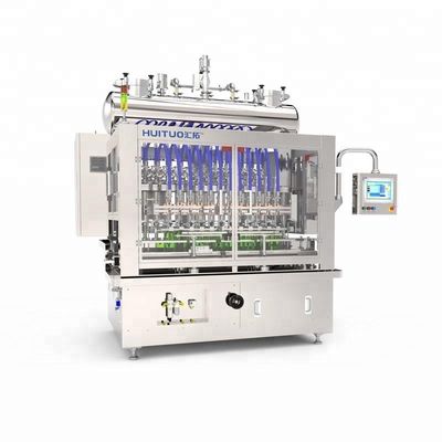 220Vペット水差しの満ち、おおう機械