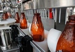 反腐食SUS304回転式おおう機械