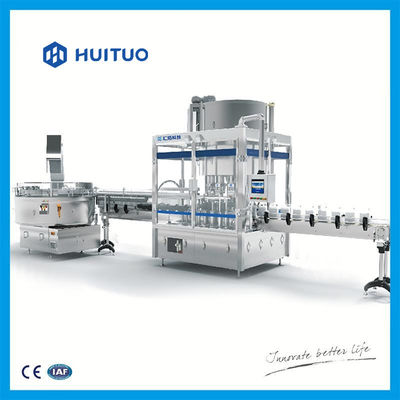 Huituoからの半自動リンスおよびシャンプーのおおう機械工場の価格